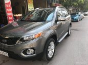 Gia đình cần bán Sorento full option