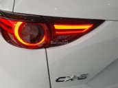 Bán CX5 all new 2018 nhiều màu lựa chọn, sở hữu chỉ từ 254 triệu lăn bánh, lãi suất hấp dẫn lh 0907148849