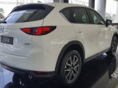 Bán CX5 all new 2018 nhiều màu lựa chọn, sở hữu chỉ từ 254 triệu lăn bánh, lãi suất hấp dẫn lh 0907148849