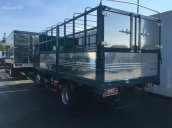 Bán xe tải Ollin350 đời 2018, thùng 4.3m trả góp