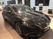 Bán Mazda 6 nhiều phiên bản lựa chọn, có xe giao ngay, trả trước từ 234 triệu lăn bánh, lh 0907148849