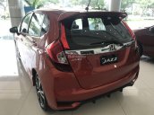 Bán xe Honda Jazz sản xuất năm 2018