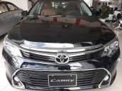 Giảm giá 25tr khi mua Camry 2.5Q liên hệ: 090 797 3545 - Lý Quốc Nhựt