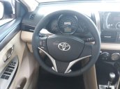 Giảm giá 25tr khi mua Camry 2.5Q liên hệ: 090 797 3545 - Lý Quốc Nhựt