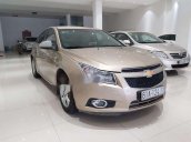 Bán Chevrolet Cruze đời 2013, giá chỉ 360 triệu