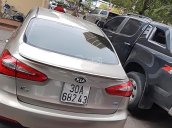 Cần bán xe Kia K3 2.0L sản xuất năm 2015, xe nhập