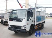 Bán xe tải Isuzu 2T4