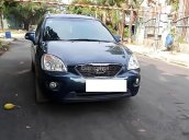 Cần bán gấp Kia Carens SXAT năm sản xuất 2012 số tự động, giá chỉ 375 triệu