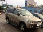 Cần bán gấp Mitsubishi Zinger GLS năm 2009 mới chạy 36.900km, giá chỉ 360 triệu