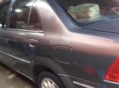 Cần bán lại xe Ford Laser GHIA 1.8 MT đời 2003 số sàn, giá chỉ 190 triệu