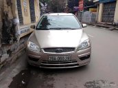 Cần bán Ford Focus S năm 2007 như mới giá cạnh tranh