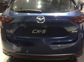 Bán xe Mazda CX 5 năm sản xuất 2018, giá tốt