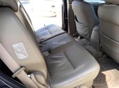 Cần bán xe Toyota Fortuner v sản xuất năm 2009, màu xám