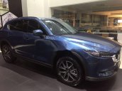 Bán xe Mazda CX 5 năm sản xuất 2018, giá tốt