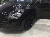 Cần bán Hyundai Elantra năm 2015, màu đen, nhập khẩu nguyên chiếc chính chủ, giá chỉ 600 triệu