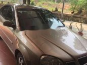 Bán xe Daewoo Lacetti sản xuất 2005, giá tốt