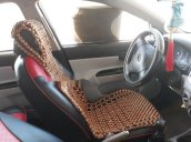 Bán xe Hyundai Verna 2009, màu bạc chính chủ, 180tr