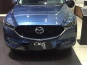 Bán xe Mazda CX 5 năm sản xuất 2018, giá tốt