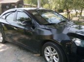 Bán Chevrolet Cruze đời 2015, màu đen, giá 390tr