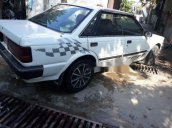 Cần bán lại xe Nissan Bluebird năm sản xuất 1992, màu trắng, giá tốt