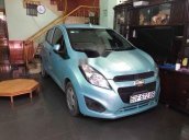 Bán Chevrolet Spark sản xuất năm 2016, 249 triệu