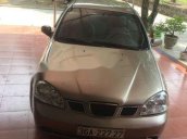 Bán xe Daewoo Lacetti sản xuất 2005, giá tốt