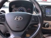 Bán Hyundai Grand i10 1.0MT đời 2014, màu trắng số sàn, giá tốt