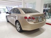 Bán Chevrolet Cruze đời 2013, giá chỉ 360 triệu