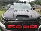 Bán Ford Ranger năm sản xuất 2015, giá tốt