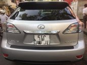 Cần bán lại xe Lexus RX 350 năm 2010, nhập khẩu, giá tốt