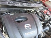 Bán Mazda 2 đời 2015, màu đỏ, nhập khẩu chính chủ, giá 540tr