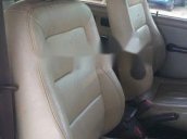 Cần bán lại xe Mitsubishi Pajero sản xuất 1990, 115tr