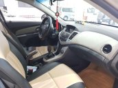 Bán Chevrolet Cruze đời 2013, giá chỉ 360 triệu