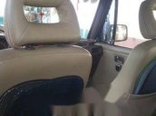 Cần bán lại xe Mitsubishi Pajero sản xuất 1990, 115tr