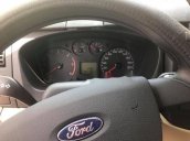 Cần bán Ford Transit đời 2018, 780tr