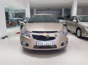 Bán Chevrolet Cruze đời 2013, giá chỉ 360 triệu