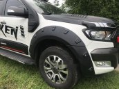 Bán Ford Ranger năm sản xuất 2015, giá tốt