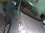 Chính chủ bán Toyota Innova V sản xuất năm 2008, màu bạc