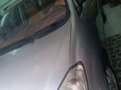 Chính chủ bán Toyota Innova V sản xuất năm 2008, màu bạc