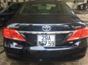 Cần bán xe Toyota Camry đời 2011