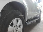 Bán Fortuner 2009 2 cầu máy xăng, xe gia đình