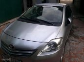 Bán Toyota Vios 1.5G năm sản xuất 2011, giá tốt