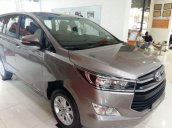 Bán ô tô Toyota Innova E sản xuất năm 2018