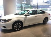 Trang chủ Quảng Bình Ô tô bán ô tô Nissan Teana - Bán xe Nissan Teana Nhập Mỹ, giảm giá cực sốc