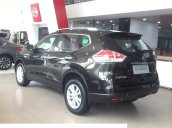 Bán Nissan Xtrail 2018 giá tốt tại Quảng Bình, xe có sẵn đủ màu, liên hệ 0912 60 3773 để sở hữu xe giá ưu đãi