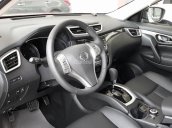 Bán Nissan Xtrail 2018 giá tốt tại Quảng Bình, xe có sẵn đủ màu, liên hệ 0912 60 3773 để sở hữu xe giá ưu đãi