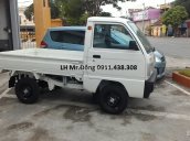 Bán xe Suzuki 5 tạ Quảng Ninh giá tốt