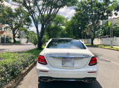 Cần bán gấp Mercedes-Benz E300 đời 2017