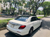 Cần bán gấp Mercedes-Benz E300 đời 2017