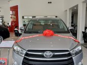 Toyota Hưng Yên bán Innova 2019 tháng 01 giá tốt nhất thị trường